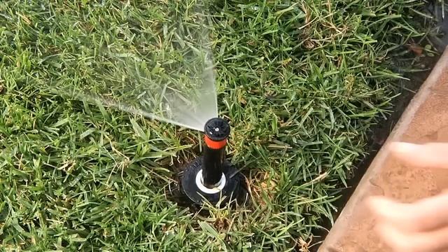 Hunter Rotor Nasıl Ayarlanır - Hızlı İpucu смотреть онлайн