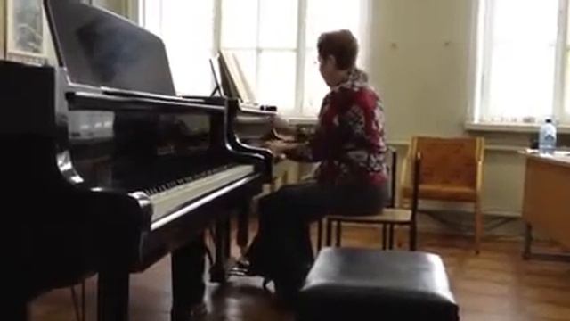 Дмитрий Геркусов - Киска смотреть онлайн