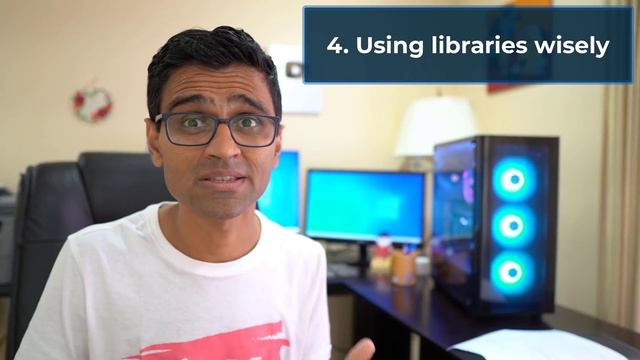 Complete python roadmap | How to become an expert in python programming смотреть онлайн