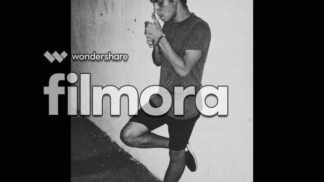 Moretti-"Era" смотреть онлайн