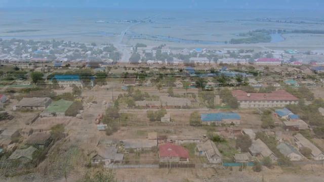 Переметное с высоты смотреть онлайн