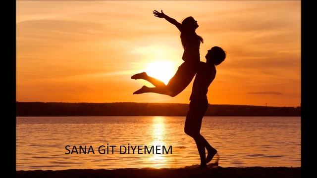 Sana Git Diyemem смотреть онлайн