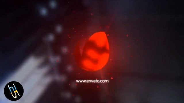 (NEW) TOP 10 FREE Intro Templates of 2017 - Sony Vegas Pro, Blender, Adobe After Effects, Cinema 3D смотреть онлайн