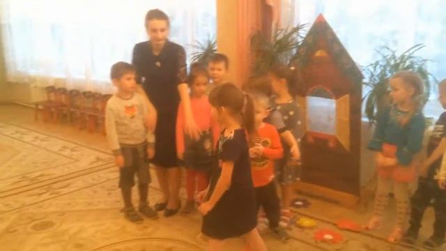 Страна сказок смотреть онлайн