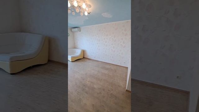 Видовая квартира 190м2 в центре Астрахани смотреть онлайн