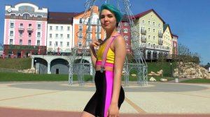 ELYA (BLACK SHORTS)_SPX