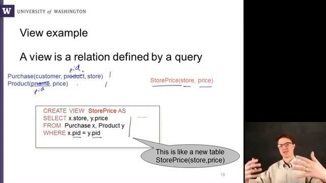 Data Science for beginners full course part 1 смотреть онлайн