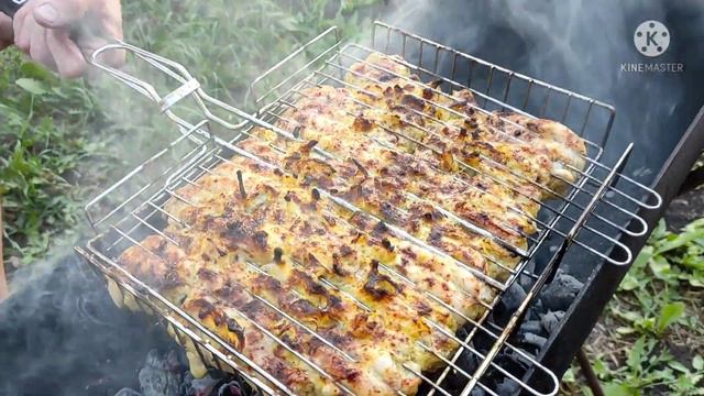 🏡🏡🏡Снова на даче☀️☀️☀️Гортензия 🌱🌱🌱петуния Джаконда🌺🌺🌺 Курочка на решётке🍗🍗🍗 Окучник🥔🥔🥔👋 смотреть онлайн