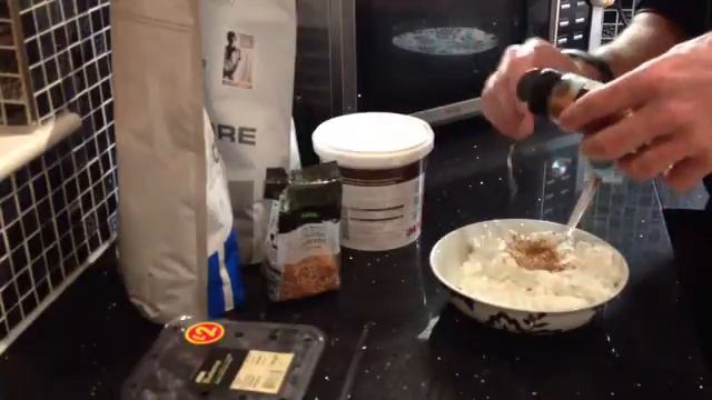 5 meals in less than 10 mins смотреть онлайн