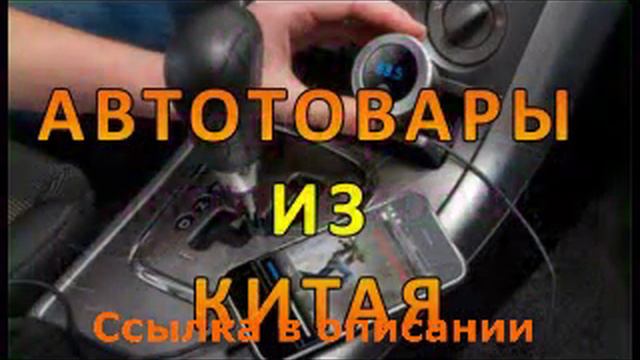 неожиданное решение aliexpress смотреть онлайн