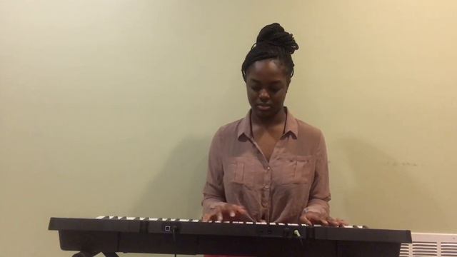 Music: Piano Moonlight Sonata смотреть онлайн