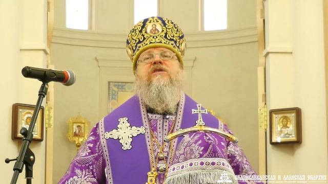 Богослужение в Великий четверг смотреть онлайн