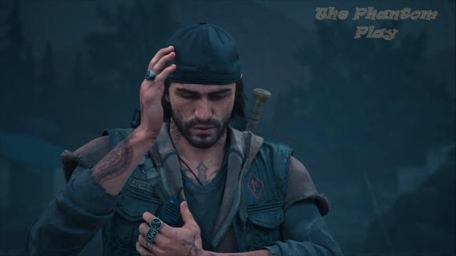 Растерзанный ➢ Days Gone #Прохождение 12 #gameplayvideos смотреть онлайн