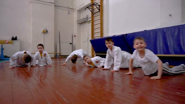 Спорту нет альтернативы смотреть онлайн