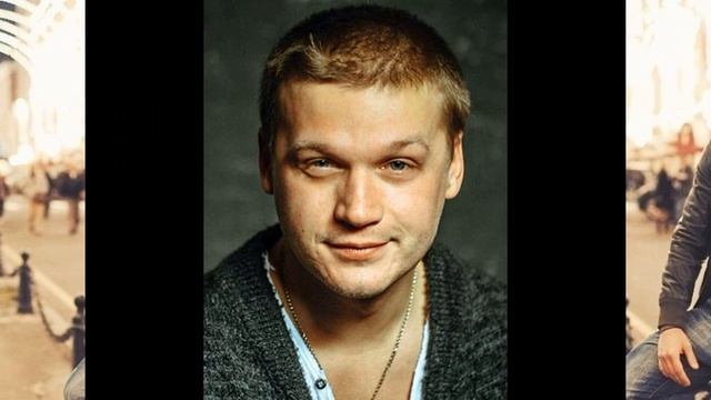 Как сейчас живёт кадет Сашка Трофимов? смотреть онлайн