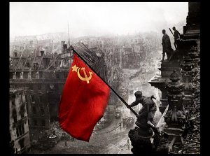 Михаил Ножкин - "Последний бой"