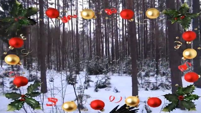 ???Музыкальная сказка. Прикольное поздравление. Песня.????? смотреть онлайн