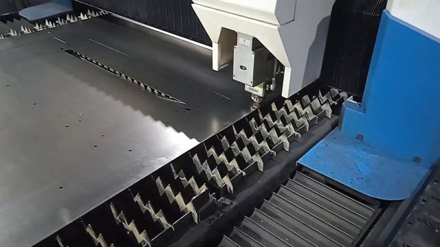 Резка листового металл 1 мм х/к смотреть онлайн