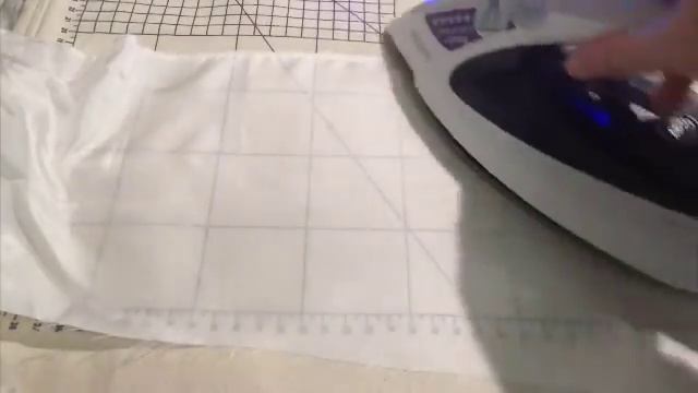 Phillips OptimalTemp easy care ironing system review #ironingmyths смотреть онлайн