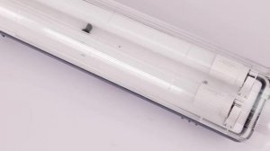Лампы светодиодные LED-T8-PRO IN HOME