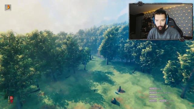 😈 CHEATS en VALHEIM 😇 - ¿Son TRAMPAS o forman PARTE DEL JUEGO? [OPINIÓN] смотреть онлайн
