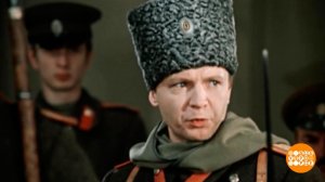 «Дни Турбиных»: «Велик был год и страшен год...» Д...е утро. Суббота. Фрагмент выпуска от 09.04.2022