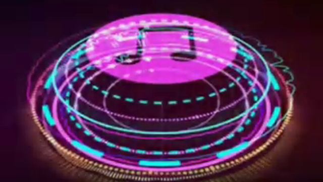 Музыка для тех кто сидит дома на карантине!!!!!!!!! смотреть онлайн