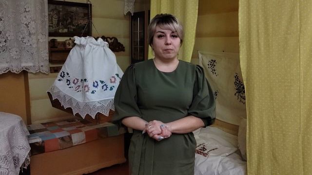 Самоанализ.mp4 смотреть онлайн