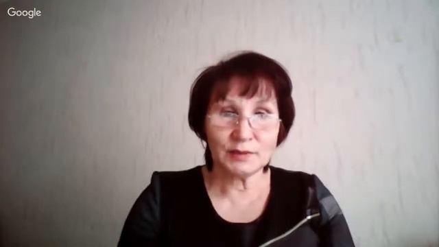 Я не верю в капсулы Elev8 Разоблачение смотреть онлайн