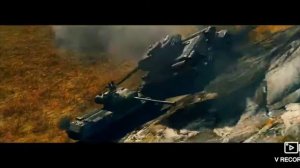 песни красные статисты мечта танкиста матов песня немецкого танкиста