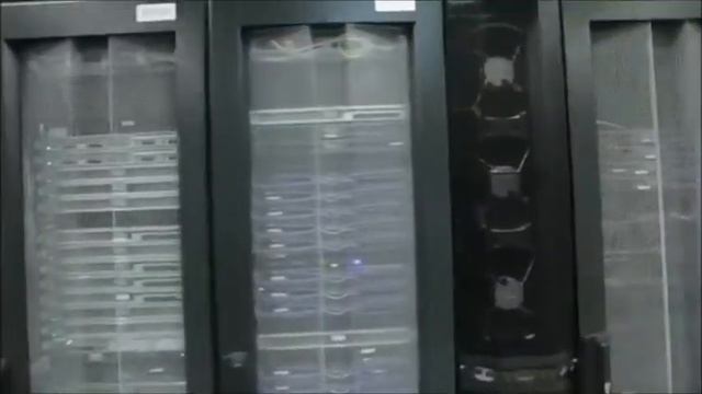 Оцифровка сознания, цифровой памятник смотреть онлайн