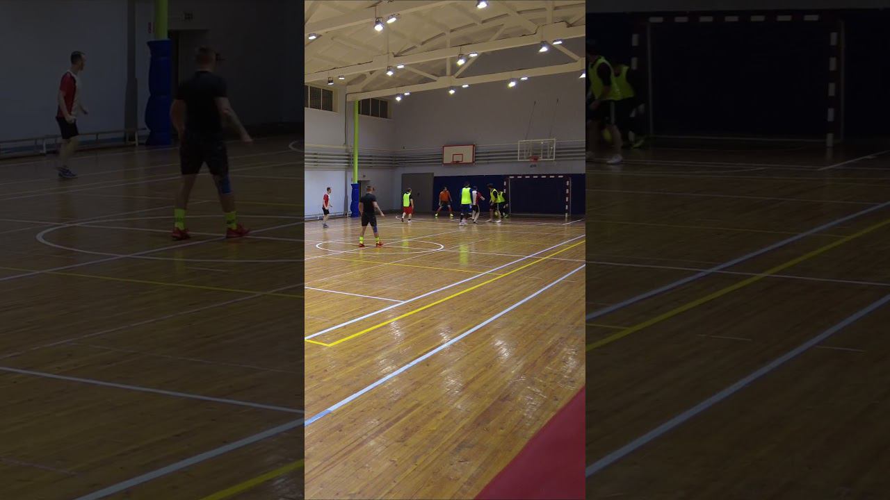 Раскатали... Футбол #fútbol #football #soccer #футбол