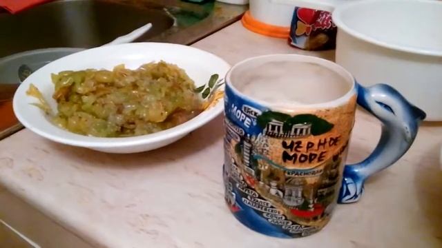 100 % ВИНОГРАДНЫЙ СОК! ОТВЕЧАЮ))) + ПРИВЕТЫ! смотреть онлайн