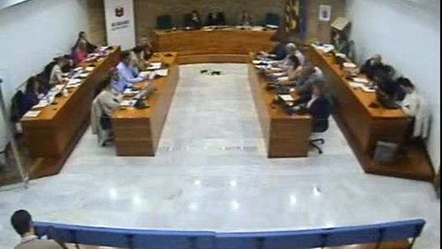 PLE 24.11.2022 смотреть онлайн