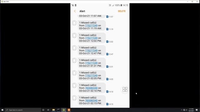 How To Call Forwarding Sinhala Call Divert Sinhala Tips Call Alert Sinhala смотреть онлайн