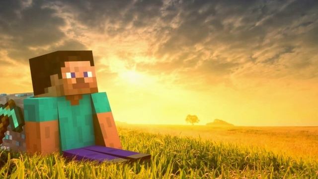 Бесплатные аккаунты майнкрафт! смотреть онлайн