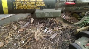 Испанский гранатомёт.mp4