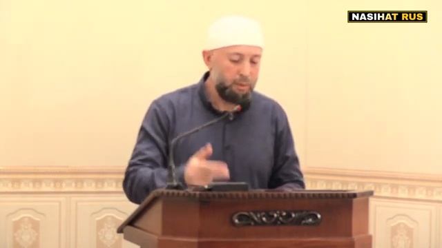 Возраст совершеннолетия ребёнка. Не прозевайте! смотреть онлайн