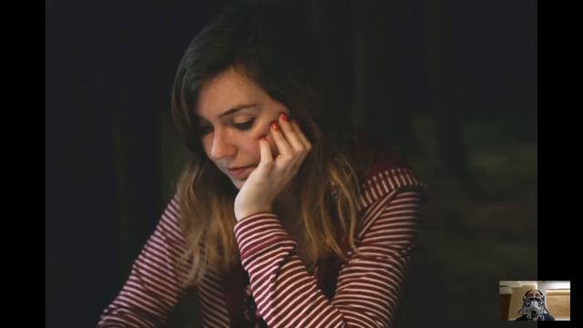 Прибыв на вызов к богачке «медсестра на час» случайно вошла в спальню и замерла увидев странное фот смотреть онлайн