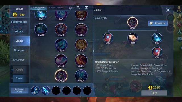 ЭТОТ ВАЛИР СОЗДАН, ЧТОБЫ ПОБЕЖДАТЬ! | MOBILE LEGENDS ЛЕГЕНДАРНЫЙ СКИН НА ВАЛИРА смотреть онлайн