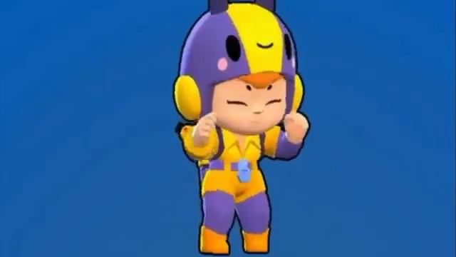 Танец беа на лубой музыке