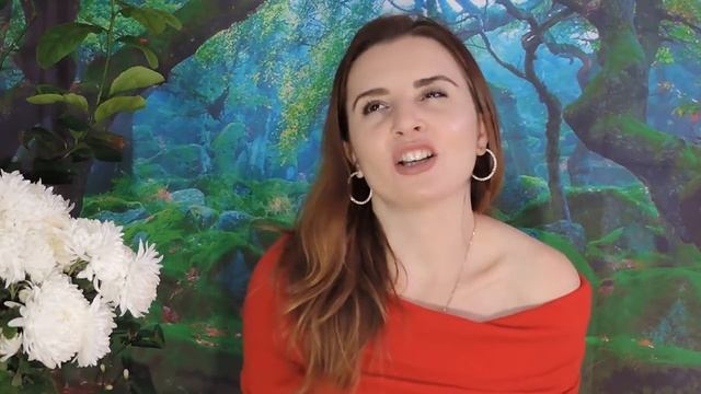 Что такое Хюгге или в чем секрет датского счастья? смотреть онлайн