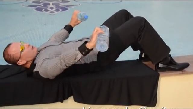 КАК ВЫСУШИТЬ ЯГОДИЦЫ !!! смотреть онлайн