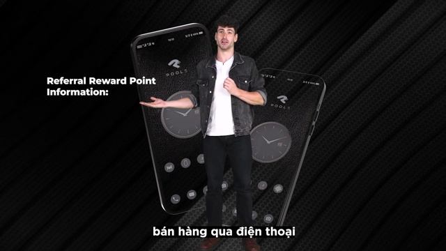 VIE SUB - POOLS PHONE FUNCTION - POOLS DASHBOARD смотреть онлайн