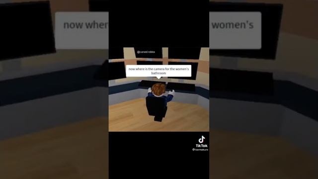 Roblox memes 2 #interesting #coems #facts #funny #hilarious #shorts #roblox #subscribe #shortvideo смотреть онлайн