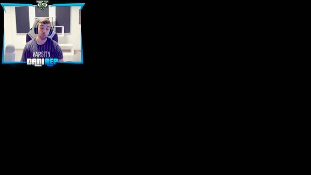 CARRERA ÉPICA! EL SALTO MAS DIFICIL Y LARGO DE GTA 5 ONLINE! смотреть онлайн