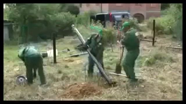 винтовые сваи в самаре смотреть онлайн