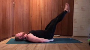 Не надо так!