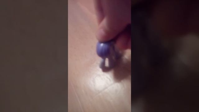 Как правильно выбирать Бархатный пластик смотреть онлайн