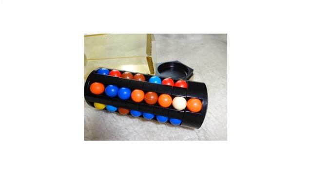 Вещи которые были в каждой советской семье, а сегодня они могут поставить в тупик смотреть онлайн